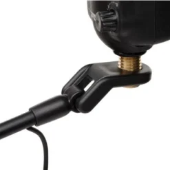 JRC Radar DS Hanger -Goedkope Vissen Paradijs Winkel 4cee621a621d42ab