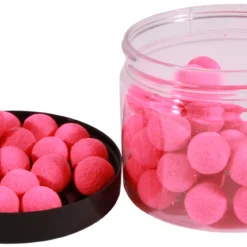 CBB Method Feeder Ready To Fish Bucket 8 CBB Method Feeder Ready To Fish Bucket -Goedkope Vissen Paradijs Winkel 4d2166f19fda44ff