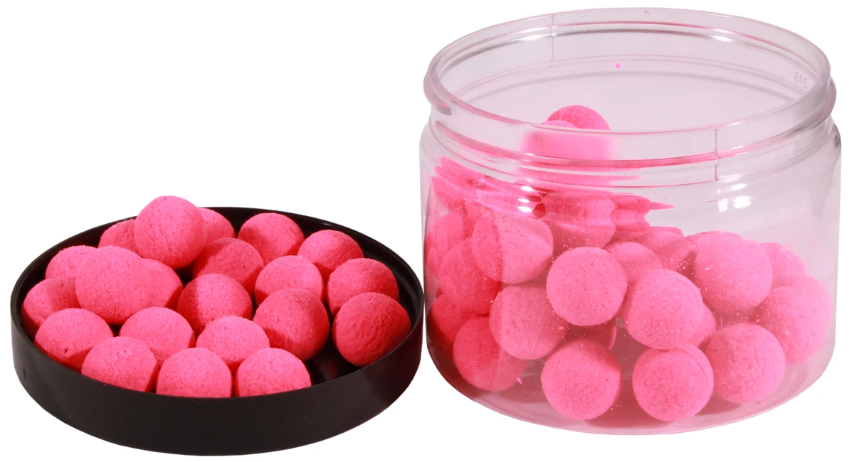 CBB Method Feeder Ready To Fish Bucket 4 CBB Method Feeder Ready To Fish Bucket - Afbeelding 4