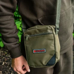 Ultimate Adventure Man Bag 10 Ultimate Adventure Man Bag -Goedkope Vissen Paradijs Winkel 4d2afb9b00166962