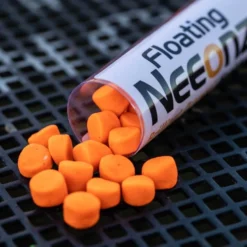 Fjuka Floating Neeonz Hyper-Fluoro Hookbait 7mm Powerball Pink 7 Fjuka Floating Neeonz Hyper-Fluoro Hookbait 7mm Powerball Pink -Goedkope Vissen Paradijs Winkel 4d481a533e6db22e