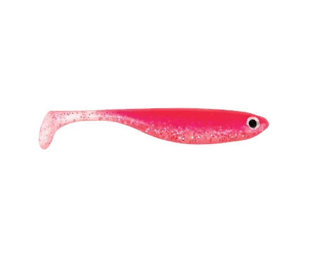 Berkley Sneakshad 5cm Cotton Candy 1 Berkley Sneakshad 5cm Cotton Candy