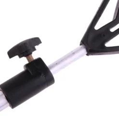 Ultimate Eco Bankstick + Rodrest 7 Ultimate Eco Bankstick + Rodrest -Goedkope Vissen Paradijs Winkel 4d9448fd3eff2a18