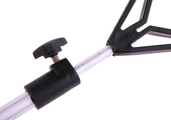 Ultimate Eco Bankstick + Rodrest 3 Ultimate Eco Bankstick + Rodrest - Afbeelding 3