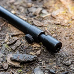 Ultimate Micro Point Aluminium Bankstick 75-120cm 9 Ultimate Micro Point Aluminium Bankstick 75-120cm -Goedkope Vissen Paradijs Winkel 4d9e774e764c12a9