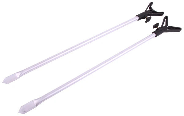 Ultimate Eco Bankstick + Rodrest 5 Ultimate Eco Bankstick + Rodrest - Afbeelding 5