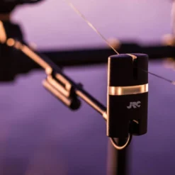 JRC Radar DS Swing Indicator 21 JRC Radar DS Swing Indicator -Goedkope Vissen Paradijs Winkel 4e1505becddf6e33