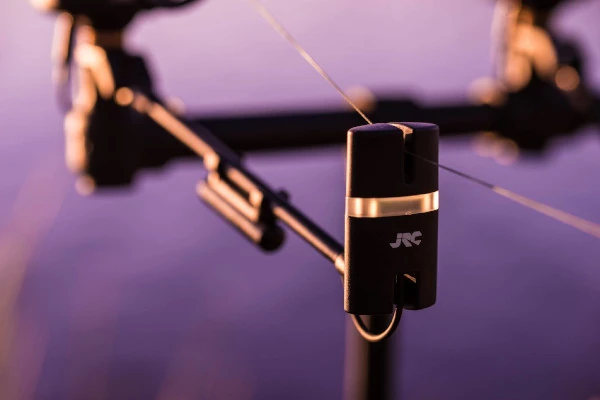 JRC Radar DS Swing Indicator 8 JRC Radar DS Swing Indicator - Afbeelding 8