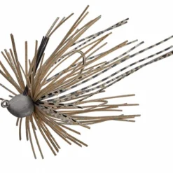 Evergreen Cover Creeper 2.8gr #105 Craw Fish 11 Evergreen Cover Creeper 2.8gr #105 Craw Fish -Goedkope Vissen Paradijs Winkel 4e271c38f56a688a