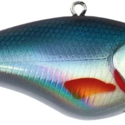 Darts Viber 50mm-016 Baitfish