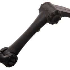 Ultimate Sliding Weight Micro Swinger - Green 6 Ultimate Sliding Weight Micro Swinger - Green -Goedkope Vissen Paradijs Winkel 4e9356d7c7eda24d