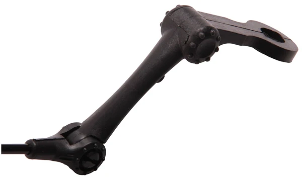 Ultimate Sliding Weight Micro Swinger - Green 3 Ultimate Sliding Weight Micro Swinger - Green - Afbeelding 3