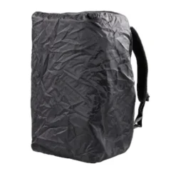 Abu Garcia Backpack