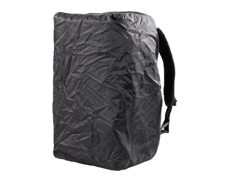 Abu Garcia Backpack 1 Abu Garcia Backpack
