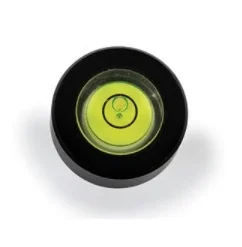 Fox Black Label QR Spirit Bubble