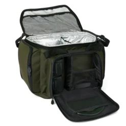 Fox R Series 2 Man Food Cooler Bag
