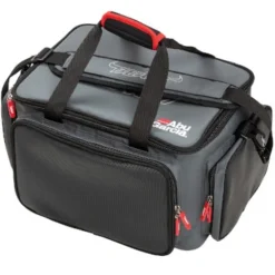 Abu Garcia Beast Pro Boat Bag -Goedkope Vissen Paradijs Winkel 4f62929178a31db1