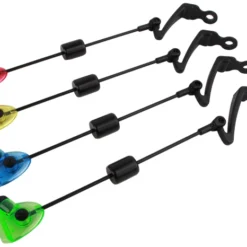 Ultimate Signal 4 Swinger Set 17 Ultimate Signal 4 Swinger Set -Goedkope Vissen Paradijs Winkel 4f69710c1e7b612e