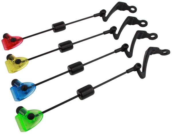 Ultimate Signal 4 Swinger Set 9 Ultimate Signal 4 Swinger Set - Afbeelding 9