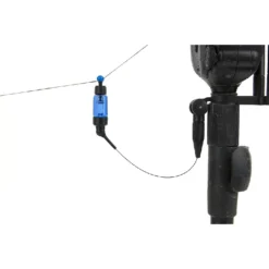 Fox Black Label Titanium Quiver Arm Stiff