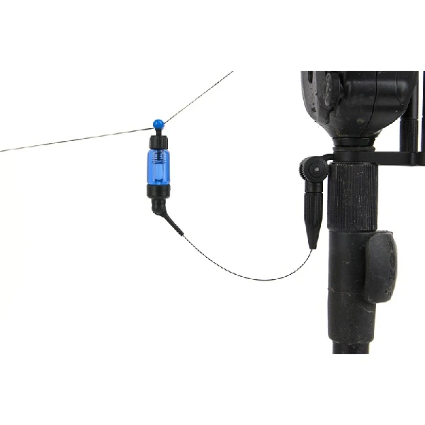 Fox Black Label Titanium Quiver Arm Stiff 1 Fox Black Label Titanium Quiver Arm Stiff