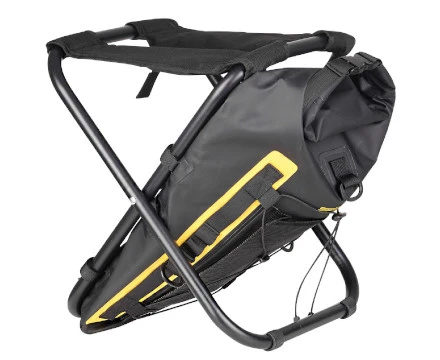 Spro Sitpak 40 2 Spro Sitpak 40 - Afbeelding 2