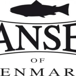 Hansen Flash 10.1cm 20g Zulu 11 Hansen Flash 10.1cm 20g Zulu -Goedkope Vissen Paradijs Winkel 500ba51ce045758d