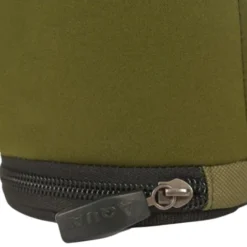 Aqua Black Series Gas Pouch 7 Aqua Black Series Gas Pouch -Goedkope Vissen Paradijs Winkel 5050343c834e7ec7