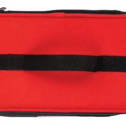 PENN Cool Bag Medium