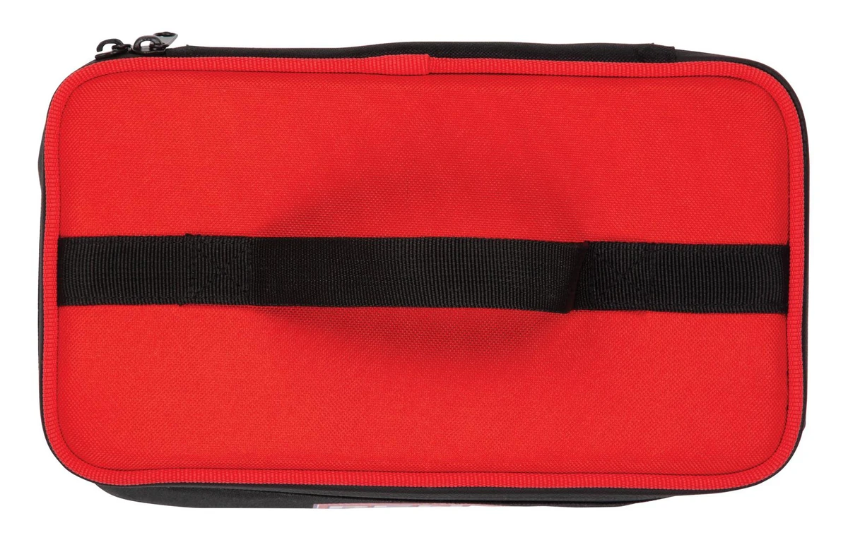 PENN Cool Bag Medium 1 PENN Cool Bag Medium