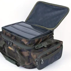 Fox Low Level Carryall 6 Fox Low Level Carryall -Goedkope Vissen Paradijs Winkel 5089f8281a66587d