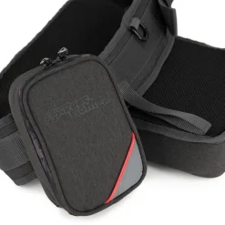 Fox Rage Street Fighter Holster Pack Roofvis Tas