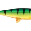 Jackson The Big Fish 30cm 1pcs - Firetiger