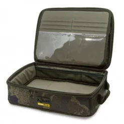 Solar Tackle Undercover Camo Multipouch Compact -Goedkope Vissen Paradijs Winkel 50cdcc2a369c1e39