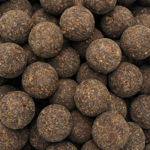 Vivani Baits Grubelicious Boilies (1kg) 12mm 1 Vivani Baits Grubelicious Boilies (1kg) 12mm