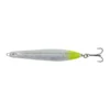 Savage Gear Surf Seeker 11cm 40gr Sinking White Pearl