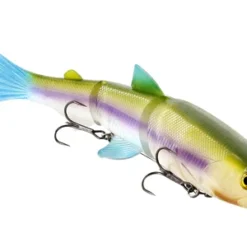 Westin HypoTeez Inline (35cm) Headlight 6 Westin HypoTeez Inline (35cm) Headlight -Goedkope Vissen Paradijs Winkel 510774f2adb2a742