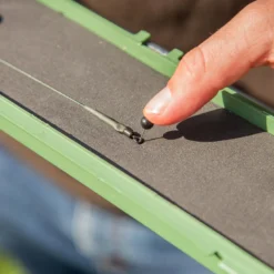 Ultimate Rigbox Inclusief Punaises