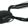 Spro Bronzeye Frog 6cm (14g) Midnight Walker