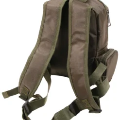 Carp'On Stalking Bag 10 Carp'On Stalking Bag -Goedkope Vissen Paradijs Winkel 528b4e4ba8a614a0