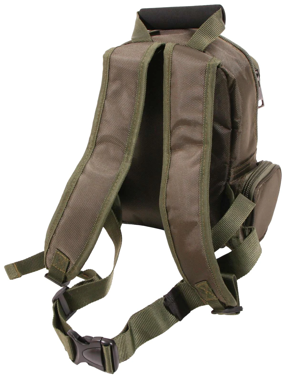 Carp'On Stalking Bag 5 Carp'On Stalking Bag - Afbeelding 5