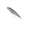 Fiiish Power Tail Salt Water Fast 6cm 18gr Silver Sardine