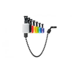 Cygnet Dumpy Kit White