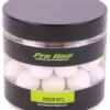 Proline Fluo Pop Ups 15mm 200ml - Green Hell Fluo