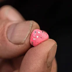 Fjuka Glitter Floating Lurebait 9mm Powerball Pink -Goedkope Vissen Paradijs Winkel 5349abd44a9e2c63