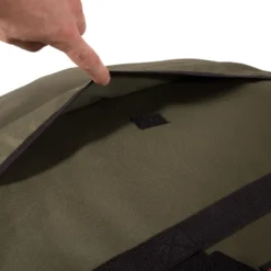 Ultimate Round Keepnet Bag 55cm 6 Ultimate Round Keepnet Bag 55cm -Goedkope Vissen Paradijs Winkel 538d7aaa57e978c3