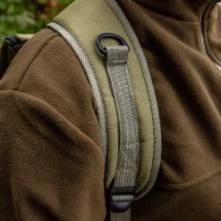 Ultimate Green Rucksack