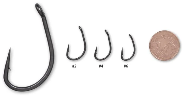 #4 Radical Continental Titan X 10pcs 1 #4 Radical Continental Titan X 10pcs