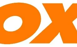 Fox Camolite Mini Accessory Pouch