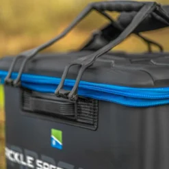 Preston Hardcase Tackle Safe Standard